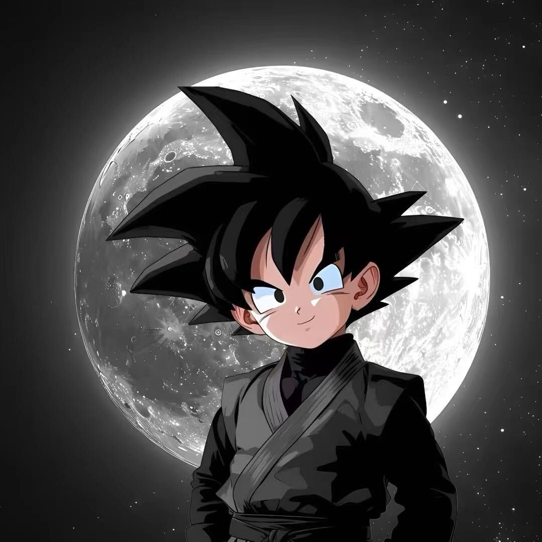 七月江南岸的头像-八月南岸思芬雨