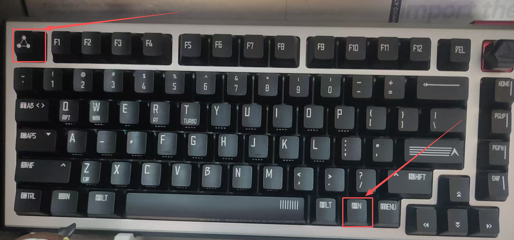 图片[2]-键盘类问题-八月南岸思芬雨